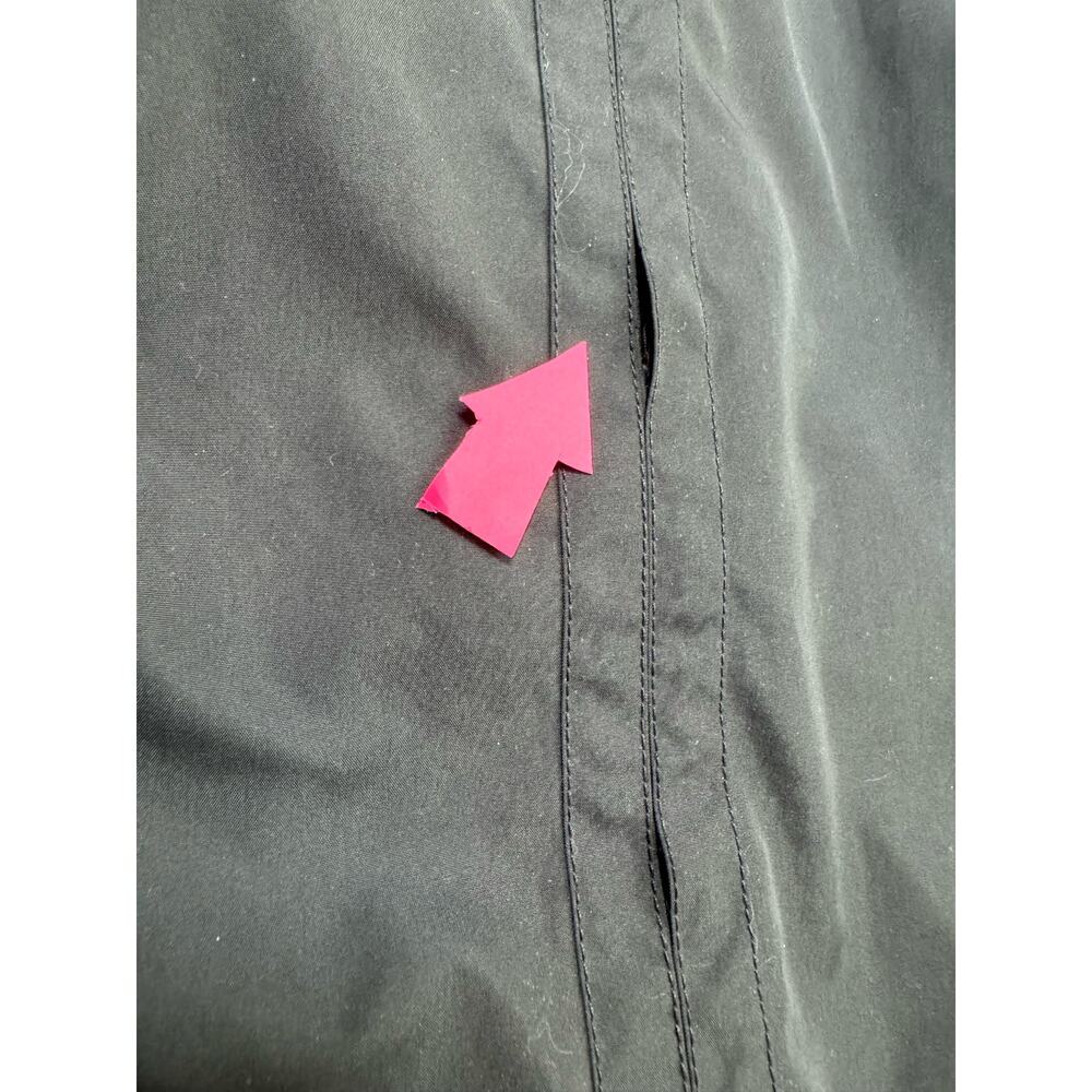THEORY Roddict Zip Up Men's Jacket Size XL - Picture 10 of 10